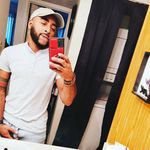 Jae Goodwin - @dakoolguy86 - Instagram