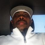 Jae Goodwin - @jaegood - Instagram
