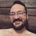 Jae Goodwin - Facebook