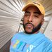 Jae Goodwin - Facebook