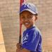Jaedon Goodwin - Facebook
