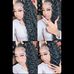 Jaelah Goodwin - Facebook