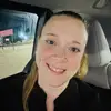 Jaelyn Luke Goodwin - @jaelynlukegoodwin - TikTok