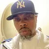 N Jae Goodwin - @njaegoodwin - TikTok