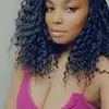 SexyJa3 - @jaemichaelgoodwin - TikTok