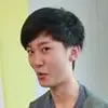 sunjae_goodwin - @sunjae_goodwin - TikTok