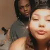 Deejae Gordon - @deejaegordon - TikTok