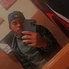 Jae726 - @jaelingordon8 - TikTok