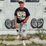 Jae DaGreat Gordon - @mr_turn_u_on81 - Instagram