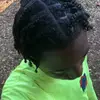 jae_gordon123 - @taj_jae - TikTok
