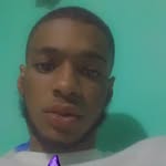 Jae Gordon - @jae.gordon.33 - Instagram