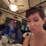 Jae Gordon - Facebook