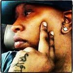 Jae Gordon - @polo1081 - Instagram