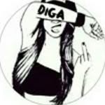 Jae Gordon - @diga.jae - Instagram