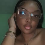 Jae Gordon - @jaaadddiinnneee - Instagram