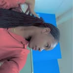 Jae Gordon - Facebook