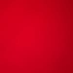 Jae Gordon - @jgordoninc - Instagram