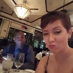 Jae Gordon - @busan_beatz - Instagram