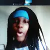 jaedagordon - @comingtofindyou - TikTok
