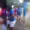 jaedagreatgordon - @jaedagreatgordon - TikTok