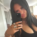 @jaegordonn - Instagram