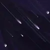 Jaeza Gordon - @jaeza.gordon - TikTok