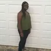 Tahjae Gordon782 - @tahjaegordon25 - TikTok