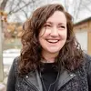 Taylor Jae Gordon - @taylor.jae.gordon - TikTok