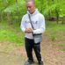 Jae Escobar - Facebook