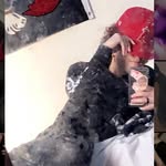 jae graham - @jaegraham2007 - Instagram