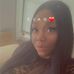 Jae Graham - Facebook