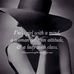 Jae Graham - Facebook