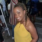 Jae Graham - @sidjae - Instagram