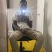 Jae Graham - Facebook