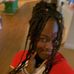 Jae Graham - Facebook