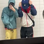 Jae Graham - @fw.jaegraham - Instagram