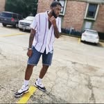 Jae graham - @therealcoojae - Instagram