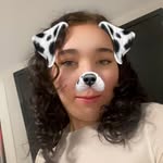 Jae Graham - @jaelynn_alecce - Instagram