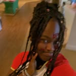Jae Graham - @theyfwwit.jae - Instagram