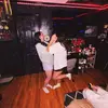 jae - @jae..graham - TikTok