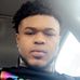 Jaedan Graham - Facebook