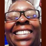 jaegraham - @jaegraham4269 - Instagram