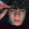 jaegraham - @_jaejae_66 - TikTok