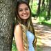 Jaeleigh Graham - Facebook