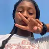 jaelgraham2 - @jaelgraham2 - TikTok