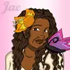 jaye - @jaegraham8 - TikTok