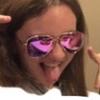 xoxo, gossip girl💋 - @jae_jae_graham - TikTok