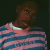 Gray Daily - @jaegray_ - TikTok