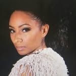 Jacqueline Gray - @jae_gray - Instagram