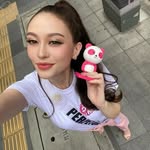 Jae Gray - @jaegray2 - Instagram